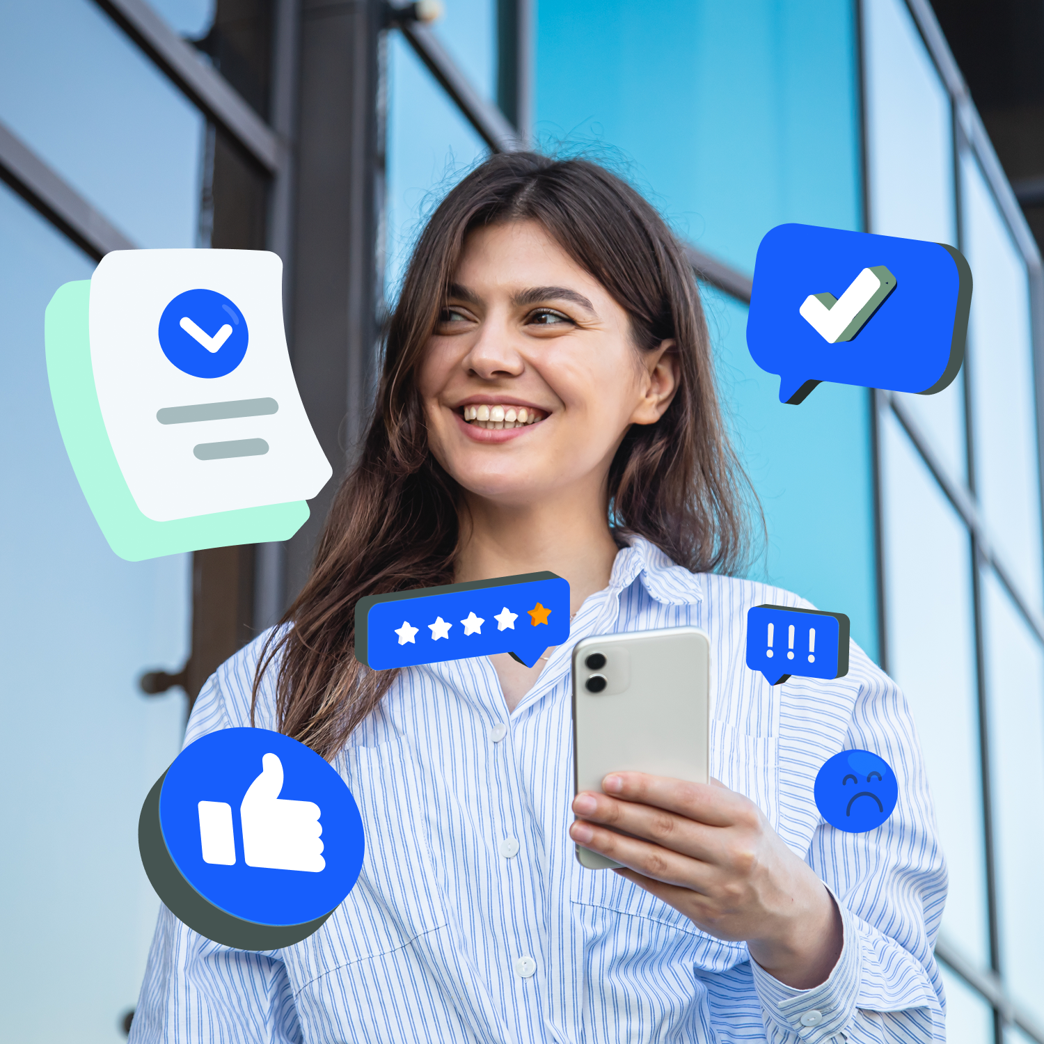 Consulta de Veículos