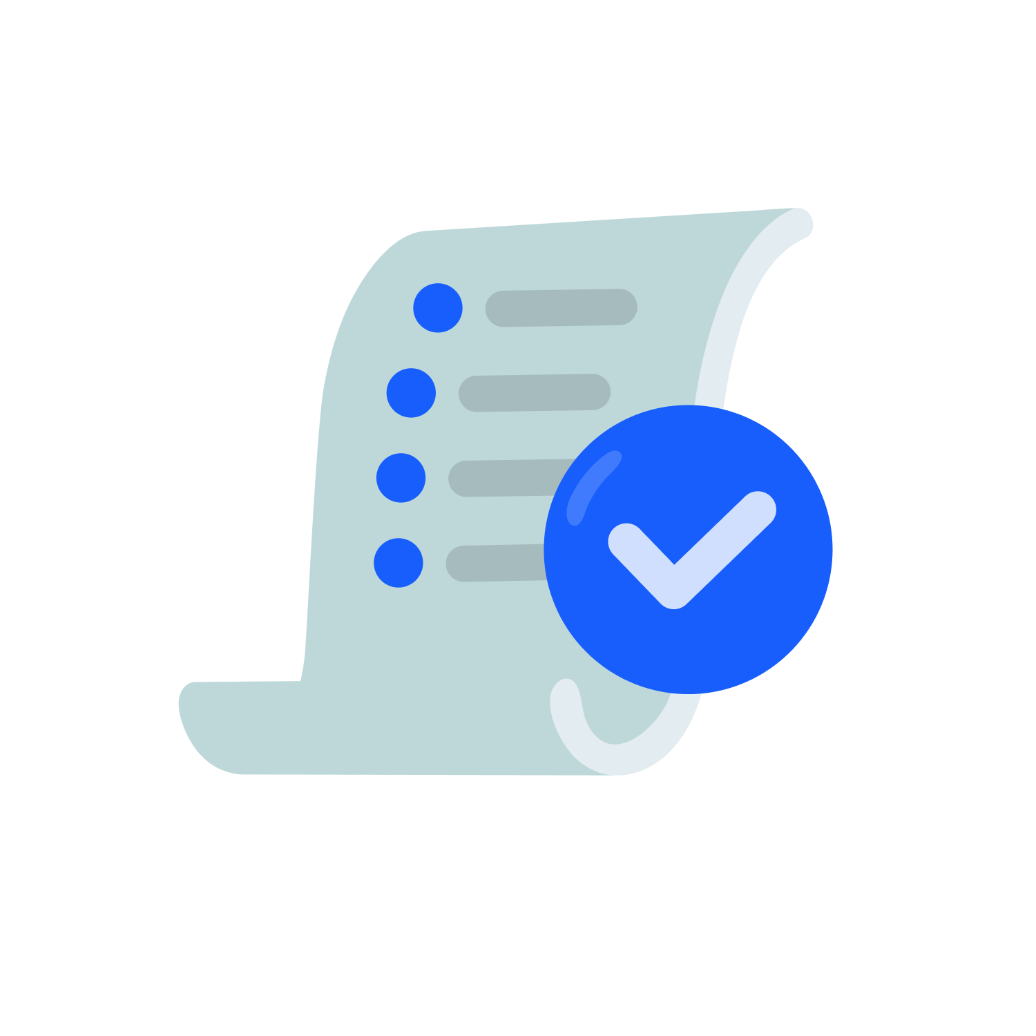 Serviços de Consulta